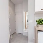 Chill Park Apartment *
