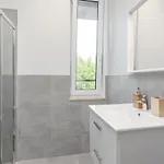 Chill Park Apartment *