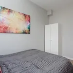 Apartment Chill Park *
