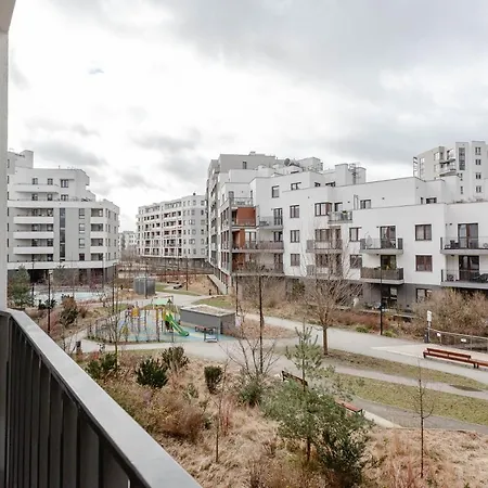 Chill Park