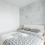 Apartman Chill Park