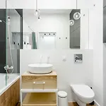 Apartman Chill Park