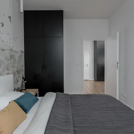 Chill Park * ワルシャワ